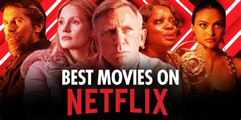 most popular sexy video hd|25 Sexy Movies on Netflix (December 2024)